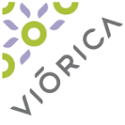 Kozmetika Viorica